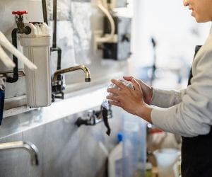 About The Faucet Pros Meredosia, IL